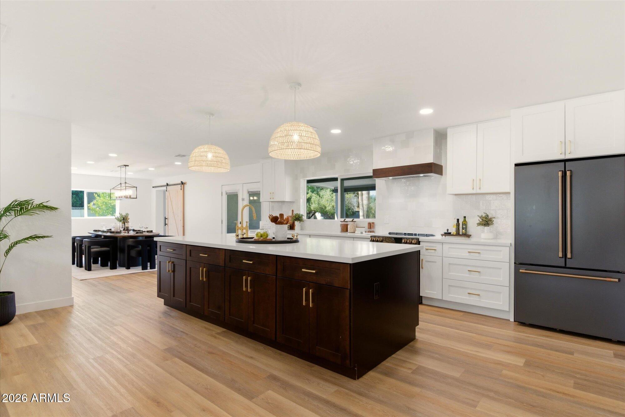 COUNTRY ESTATES UNIT 2A - Residential