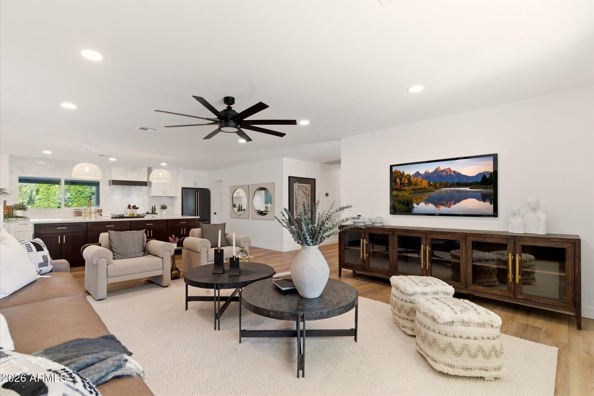 COUNTRY ESTATES UNIT 2A - Residential
