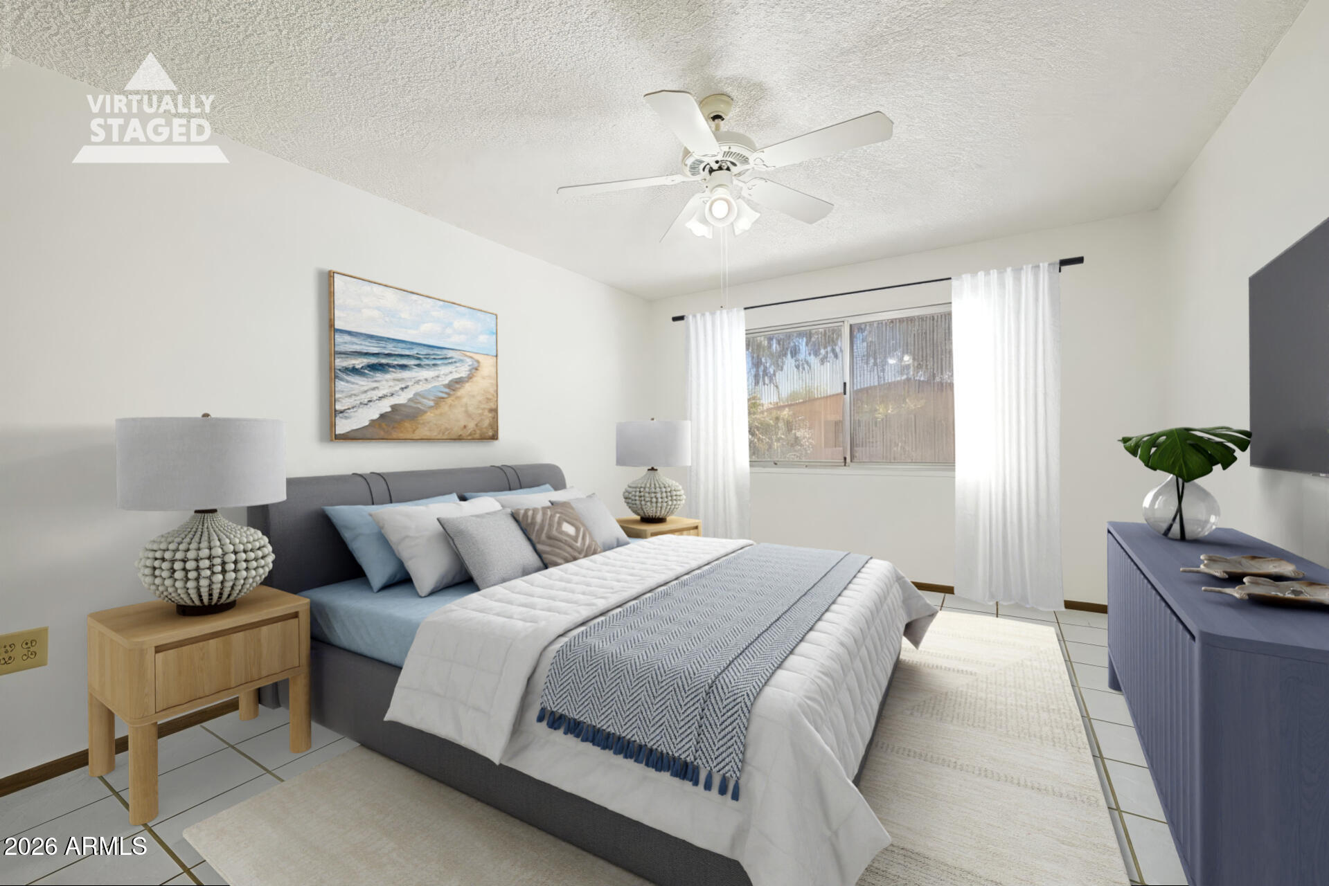 SUN CITY WEST UNIT 1 MCR 200-1 LOT 160 TOG W/UNDIV 1-74 INT IN TR C - Residential