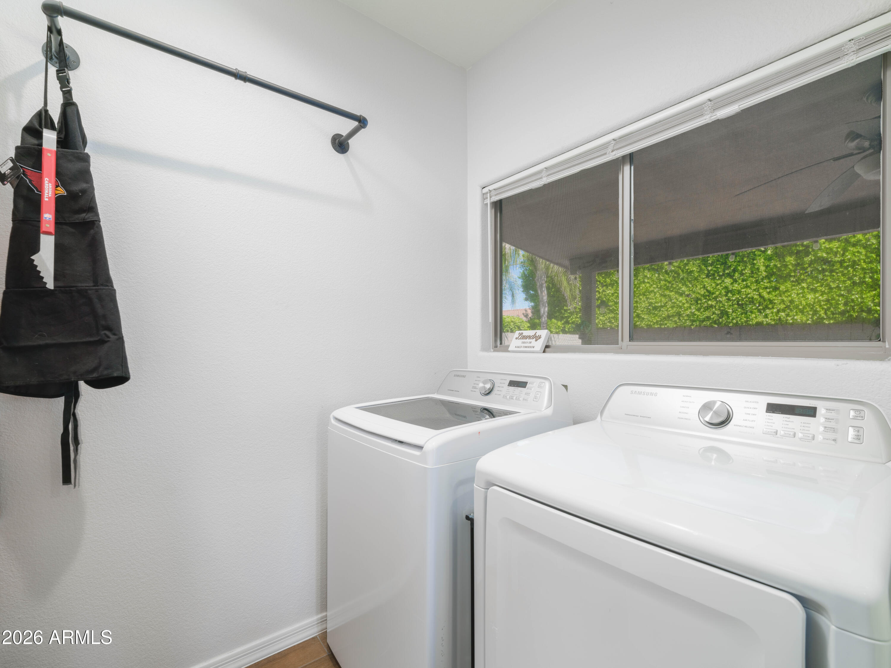 TATUM HIGHLANDS PARCEL 21 - Residential