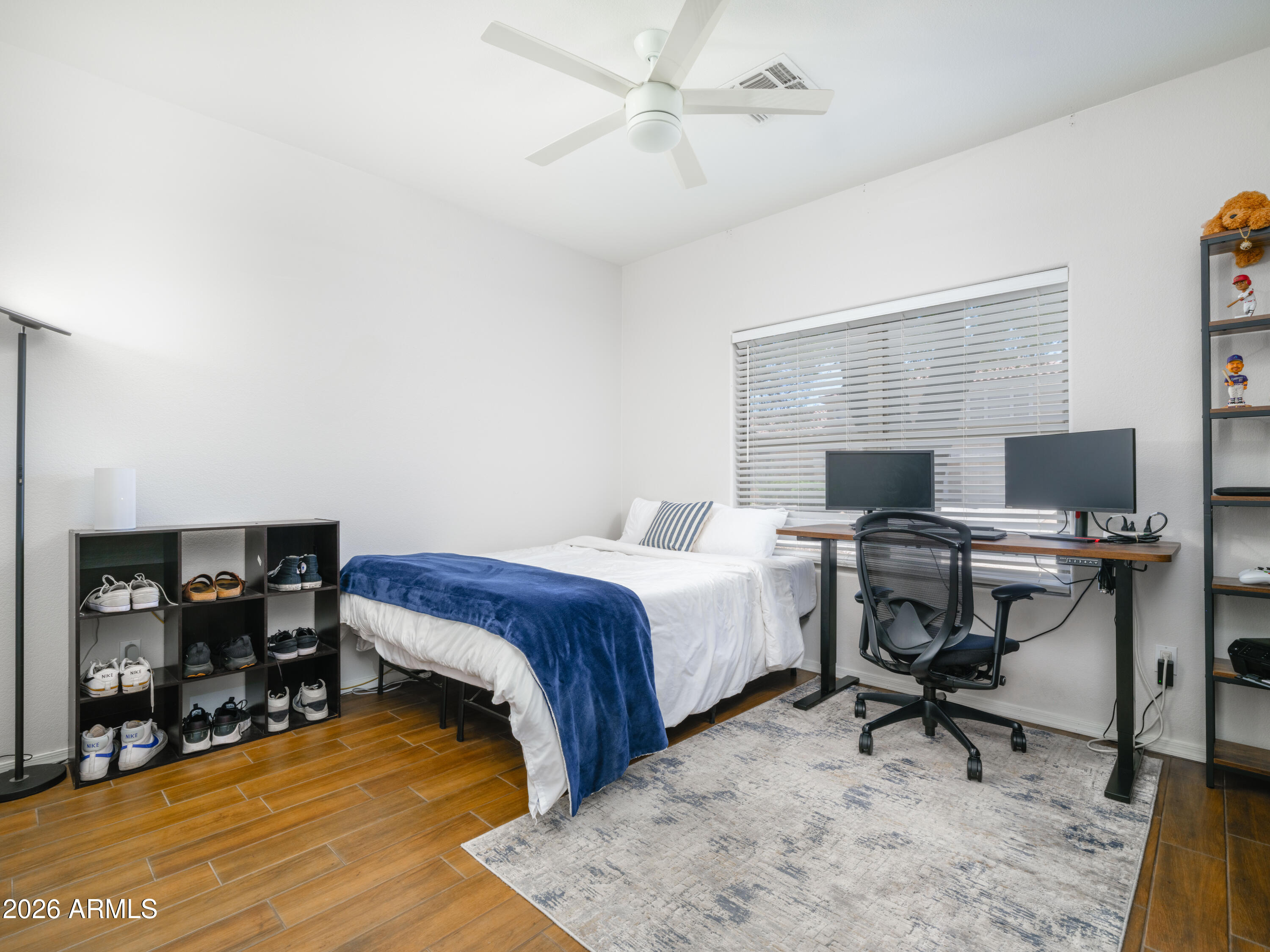 TATUM HIGHLANDS PARCEL 21 - Residential