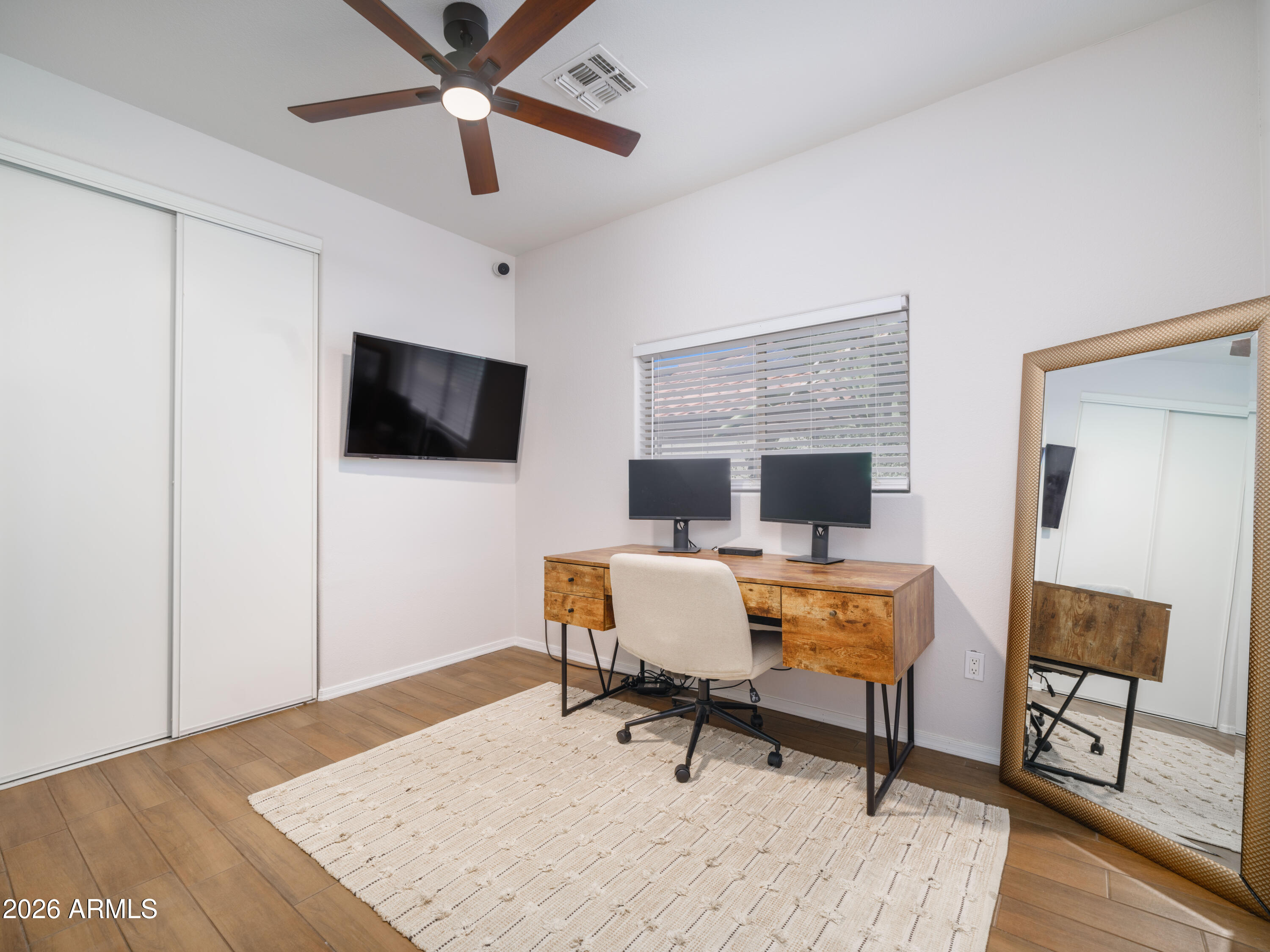 TATUM HIGHLANDS PARCEL 21 - Residential