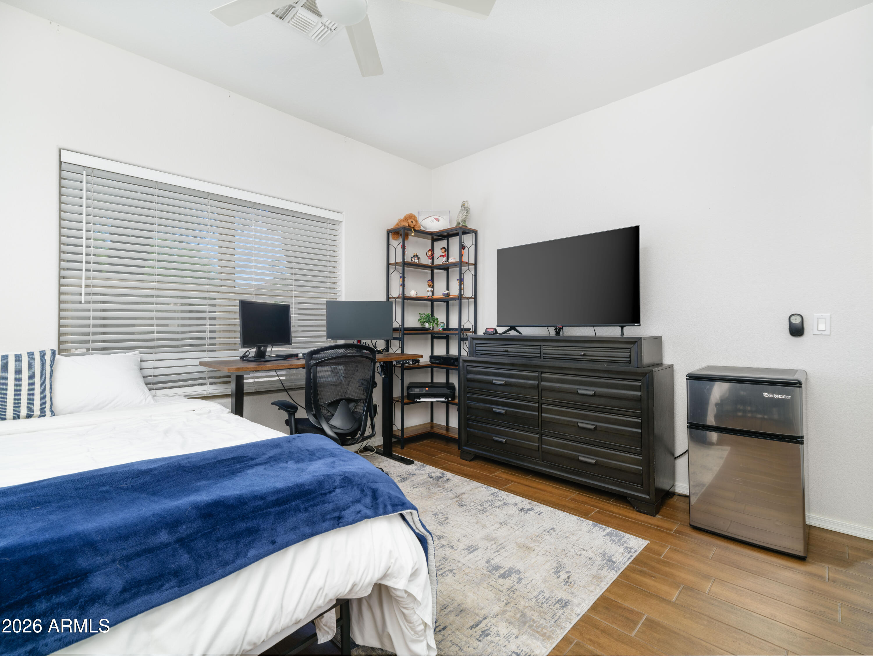 TATUM HIGHLANDS PARCEL 21 - Residential