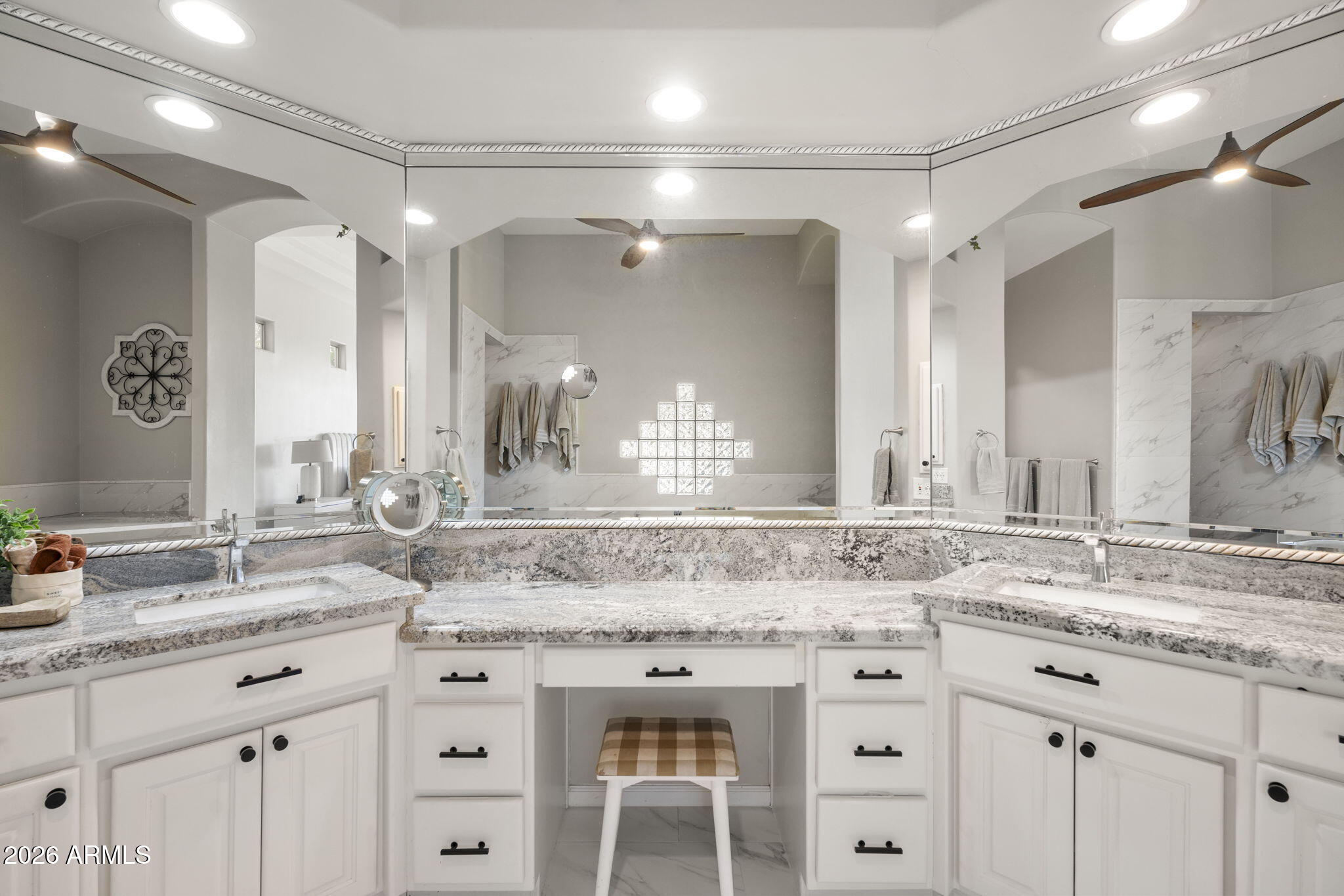 CIRCLE G AT RIGGS HOMESTEAD RANCH UNIT 2 - Residential