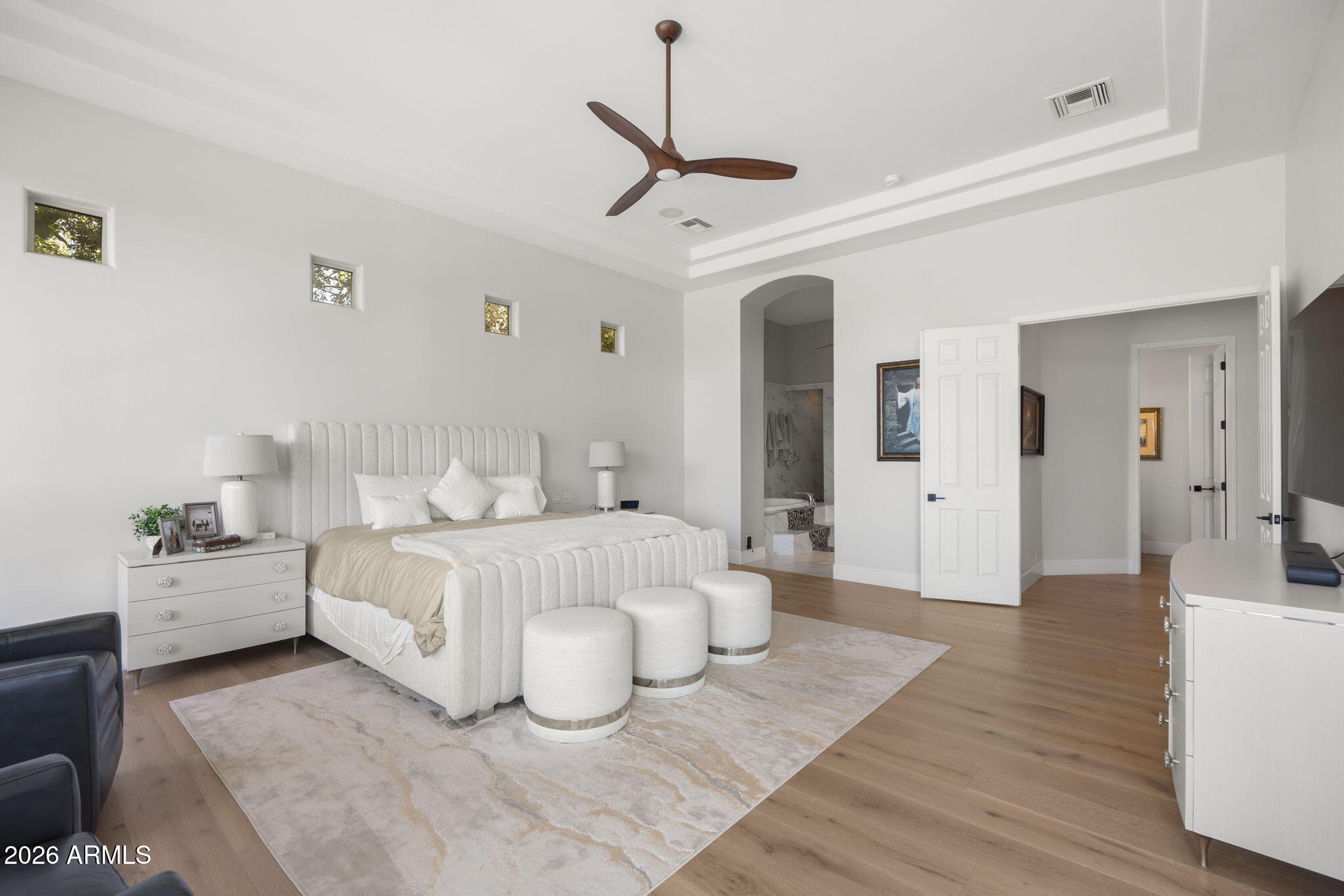 CIRCLE G AT RIGGS HOMESTEAD RANCH UNIT 2 - Residential
