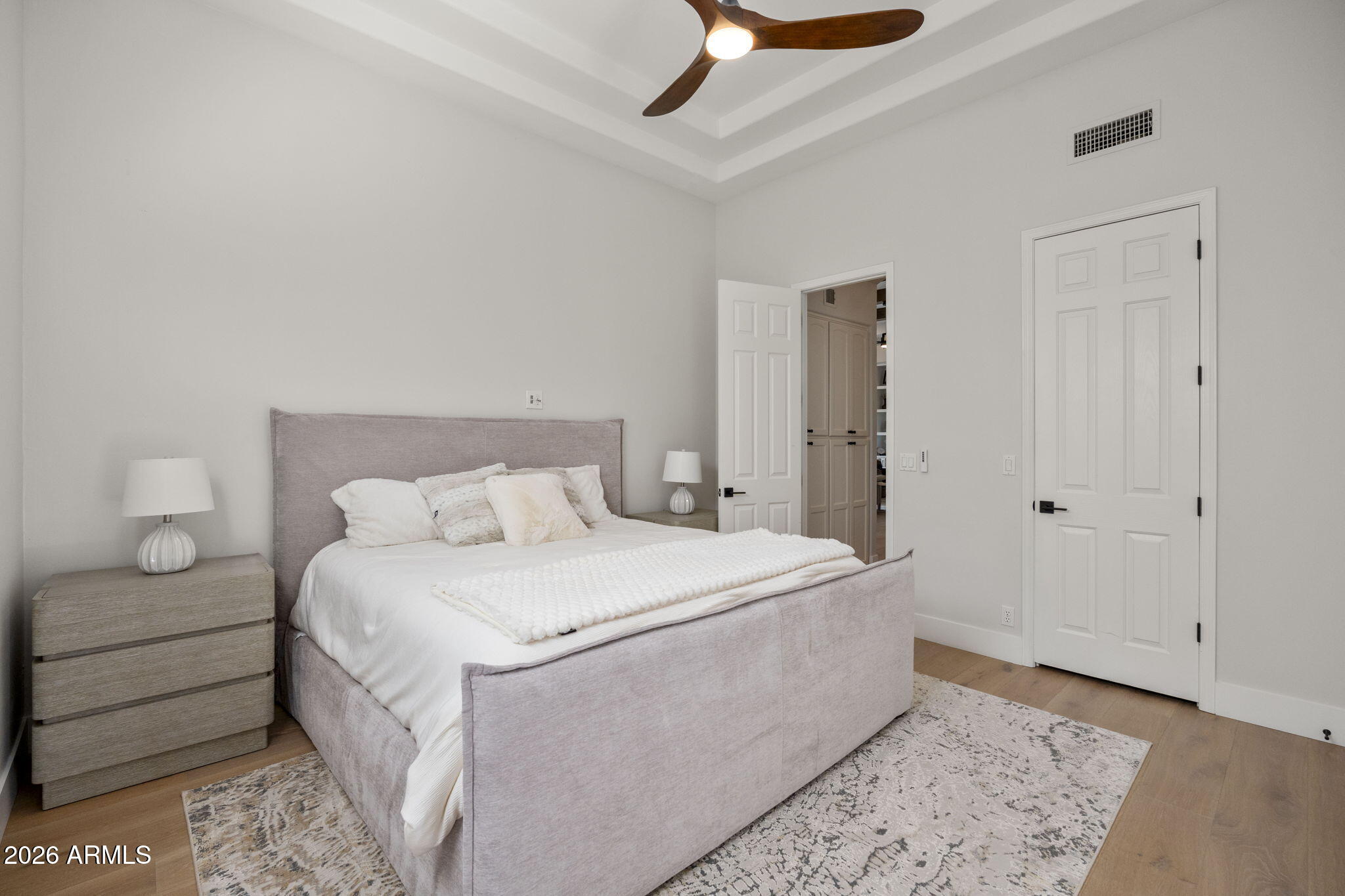 CIRCLE G AT RIGGS HOMESTEAD RANCH UNIT 2 - Residential
