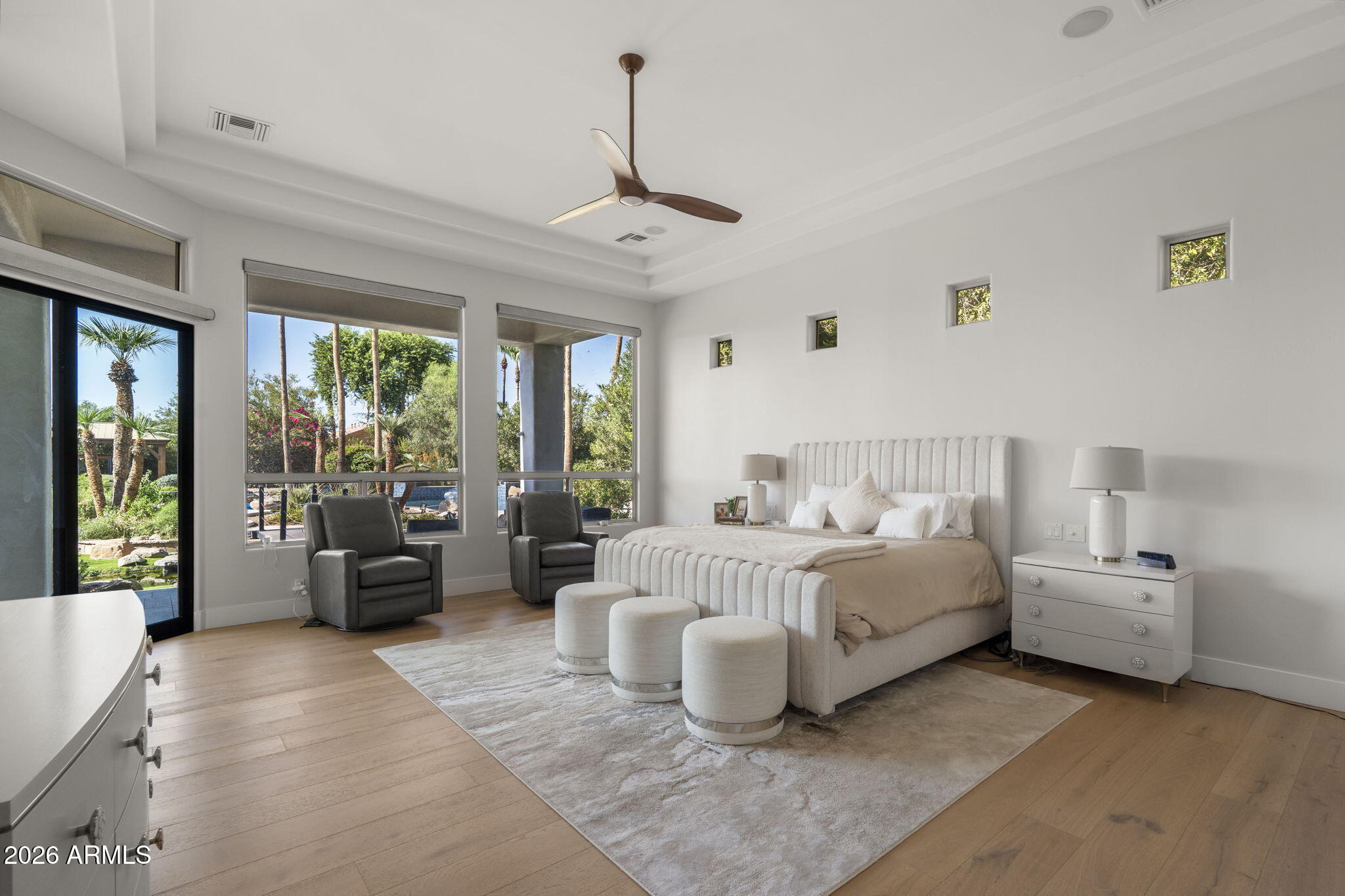 CIRCLE G AT RIGGS HOMESTEAD RANCH UNIT 2 - Residential