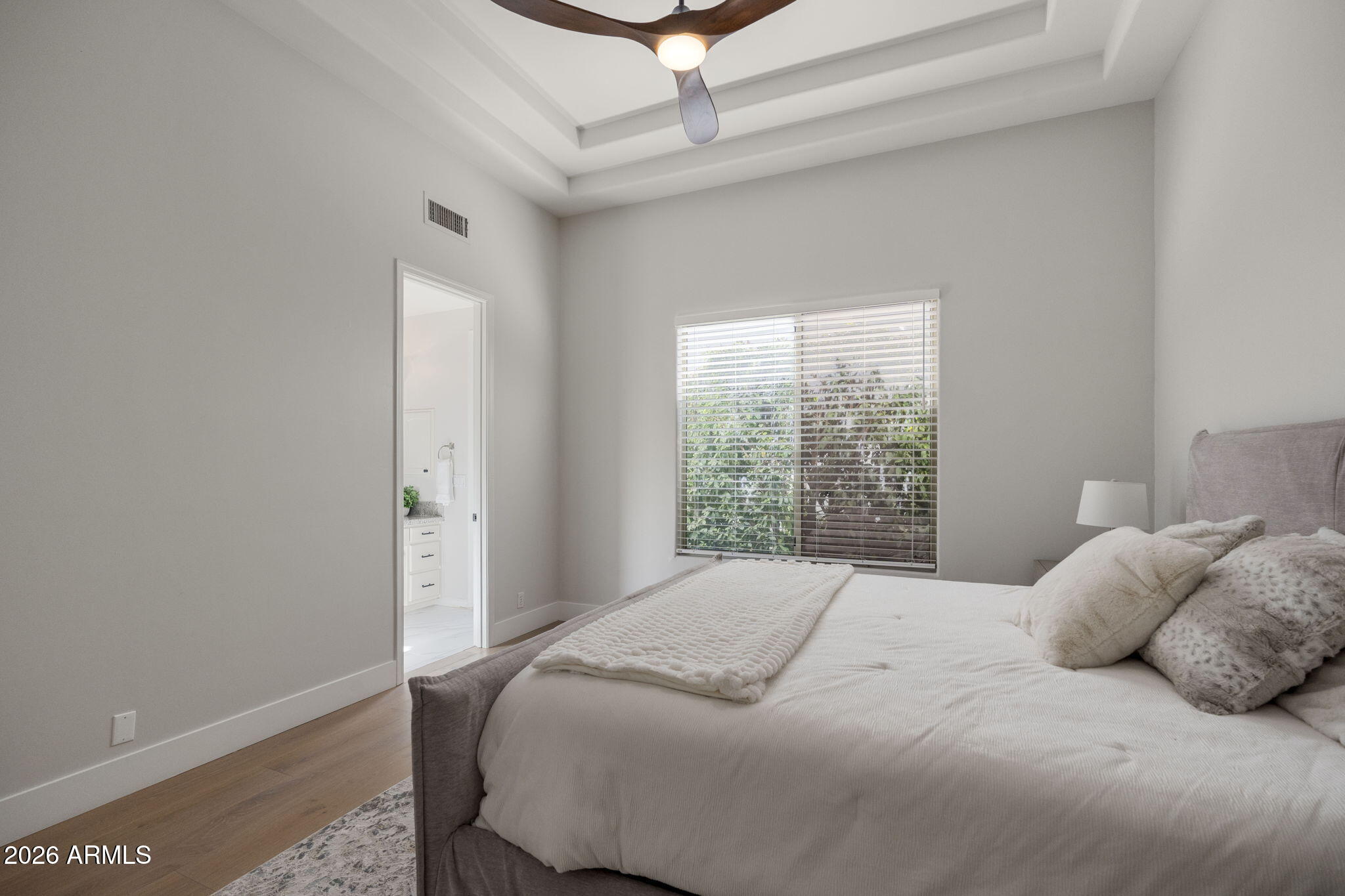 CIRCLE G AT RIGGS HOMESTEAD RANCH UNIT 2 - Residential