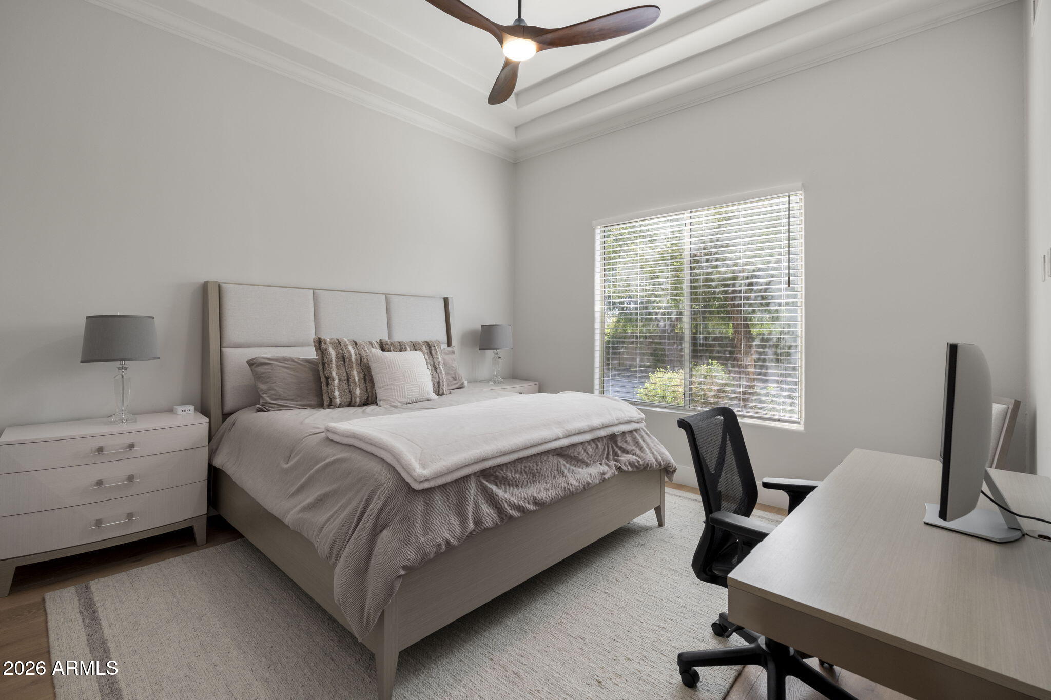 CIRCLE G AT RIGGS HOMESTEAD RANCH UNIT 2 - Residential