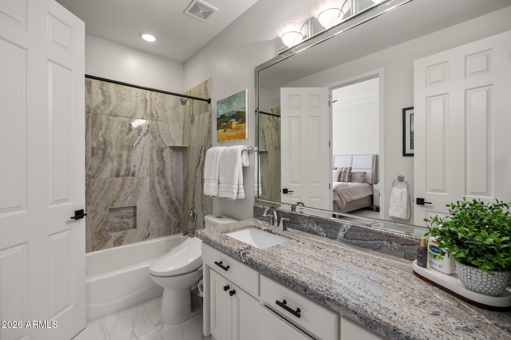 CIRCLE G AT RIGGS HOMESTEAD RANCH UNIT 2 - Residential