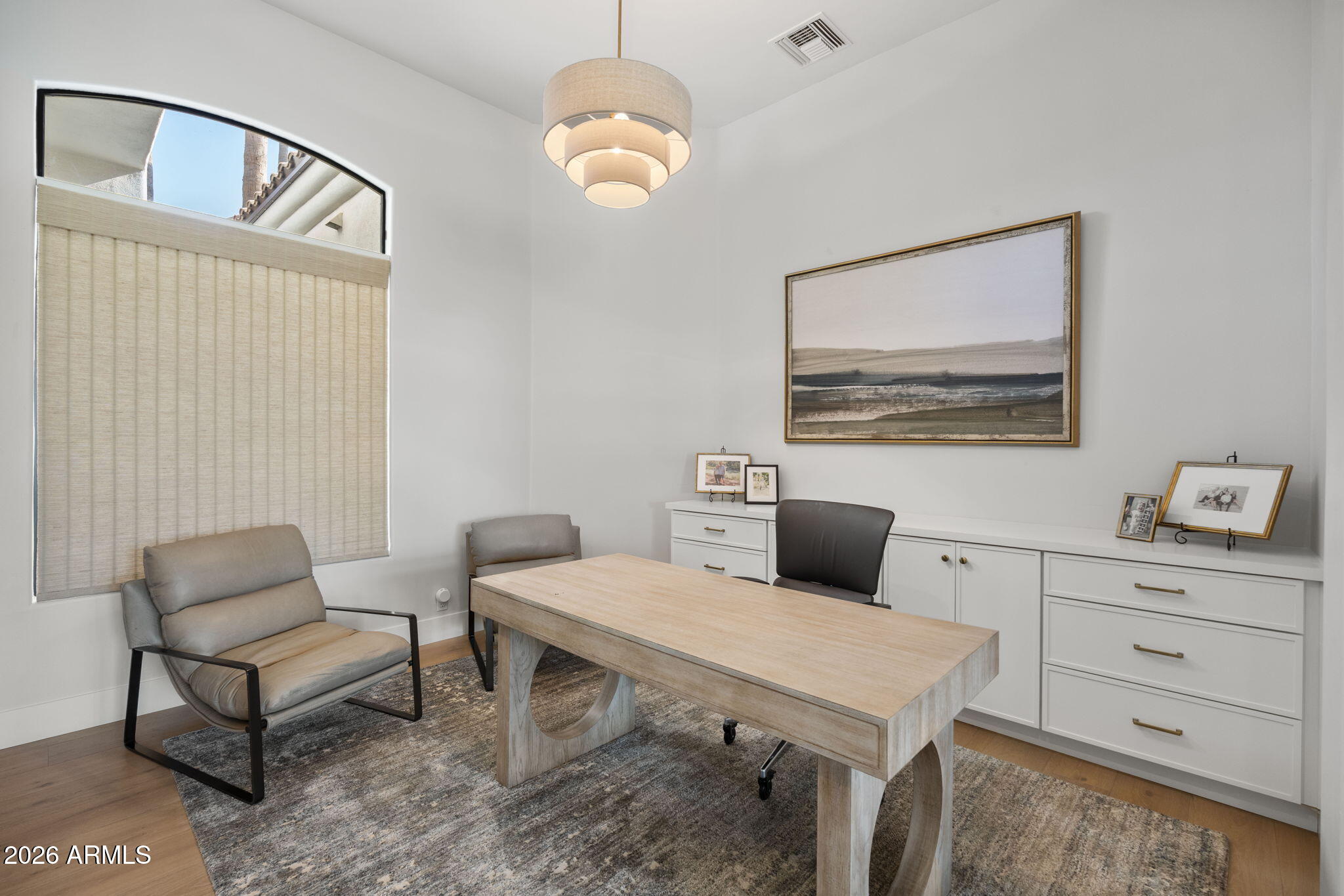 CIRCLE G AT RIGGS HOMESTEAD RANCH UNIT 2 - Residential