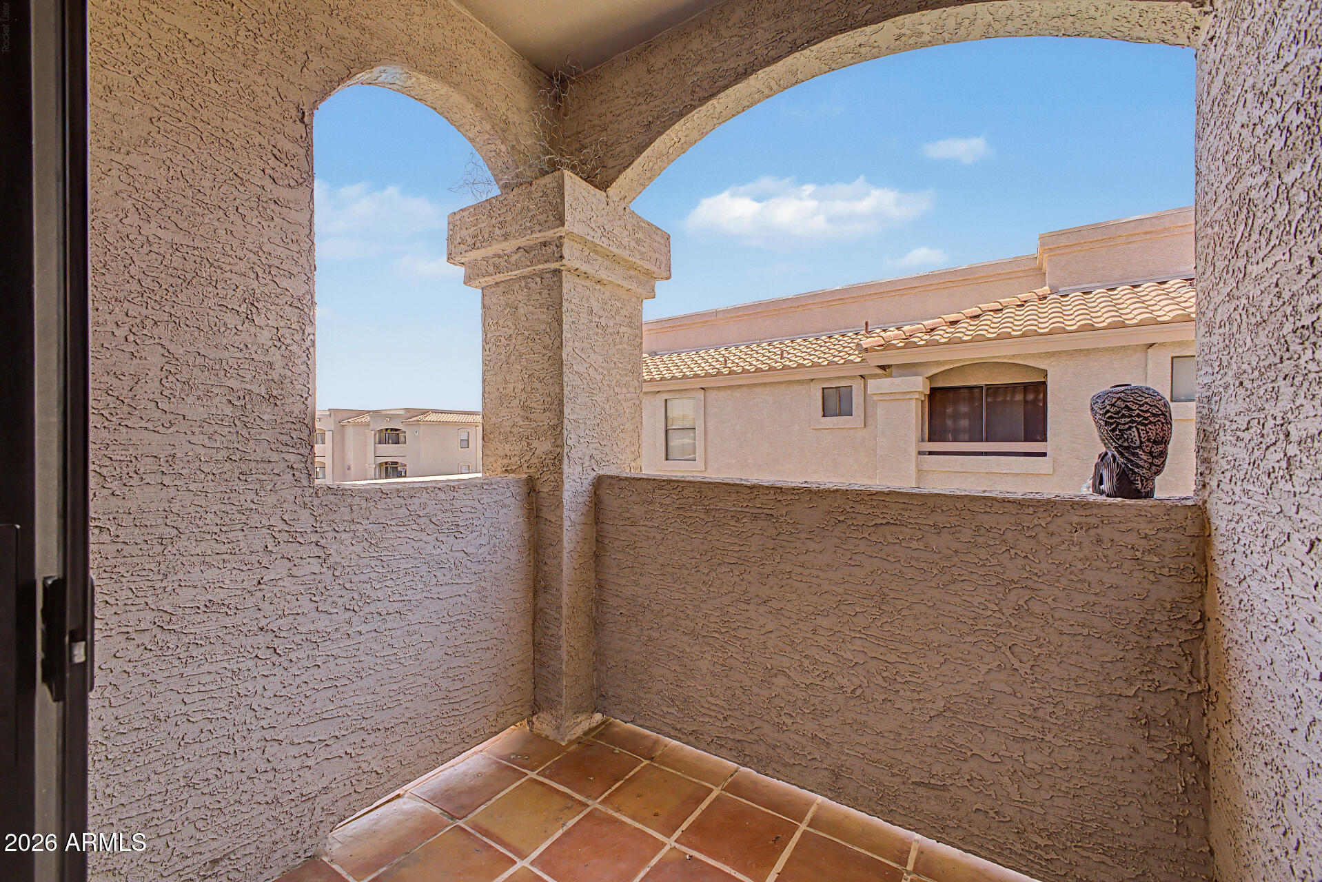 Greenway Palms - Residential