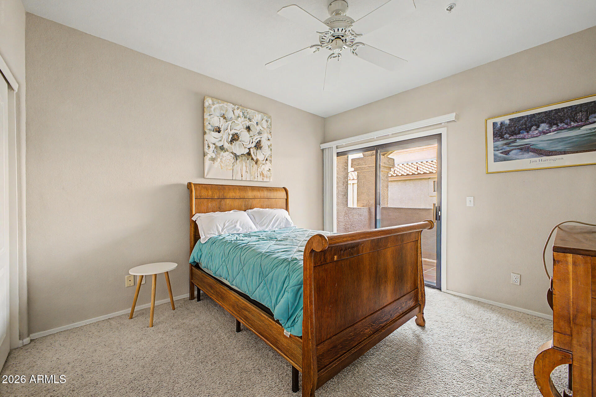 Greenway Palms - Residential