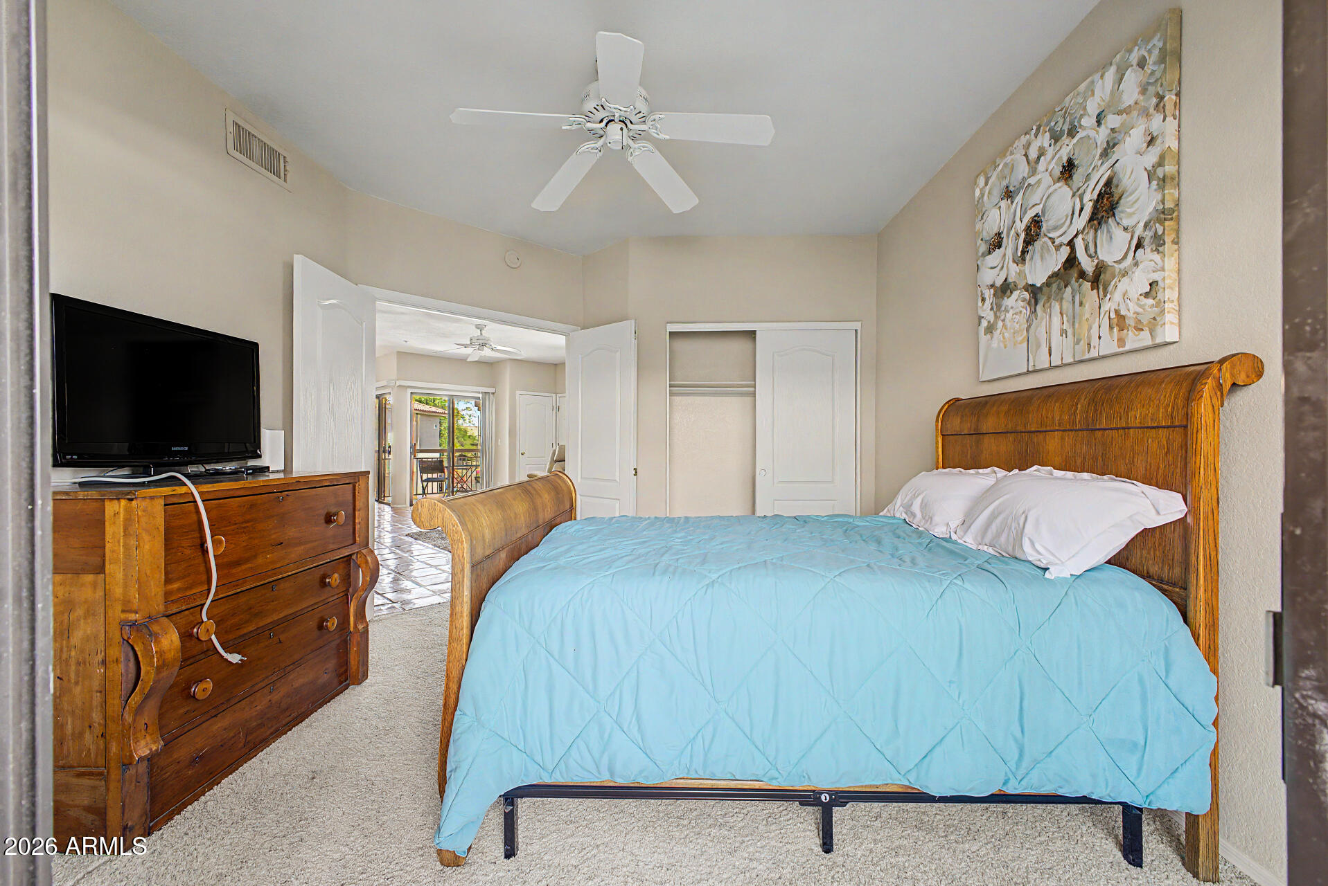 Greenway Palms - Residential