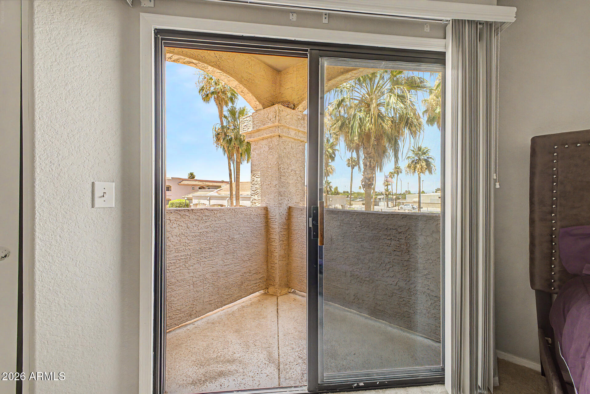 Greenway Palms - Residential