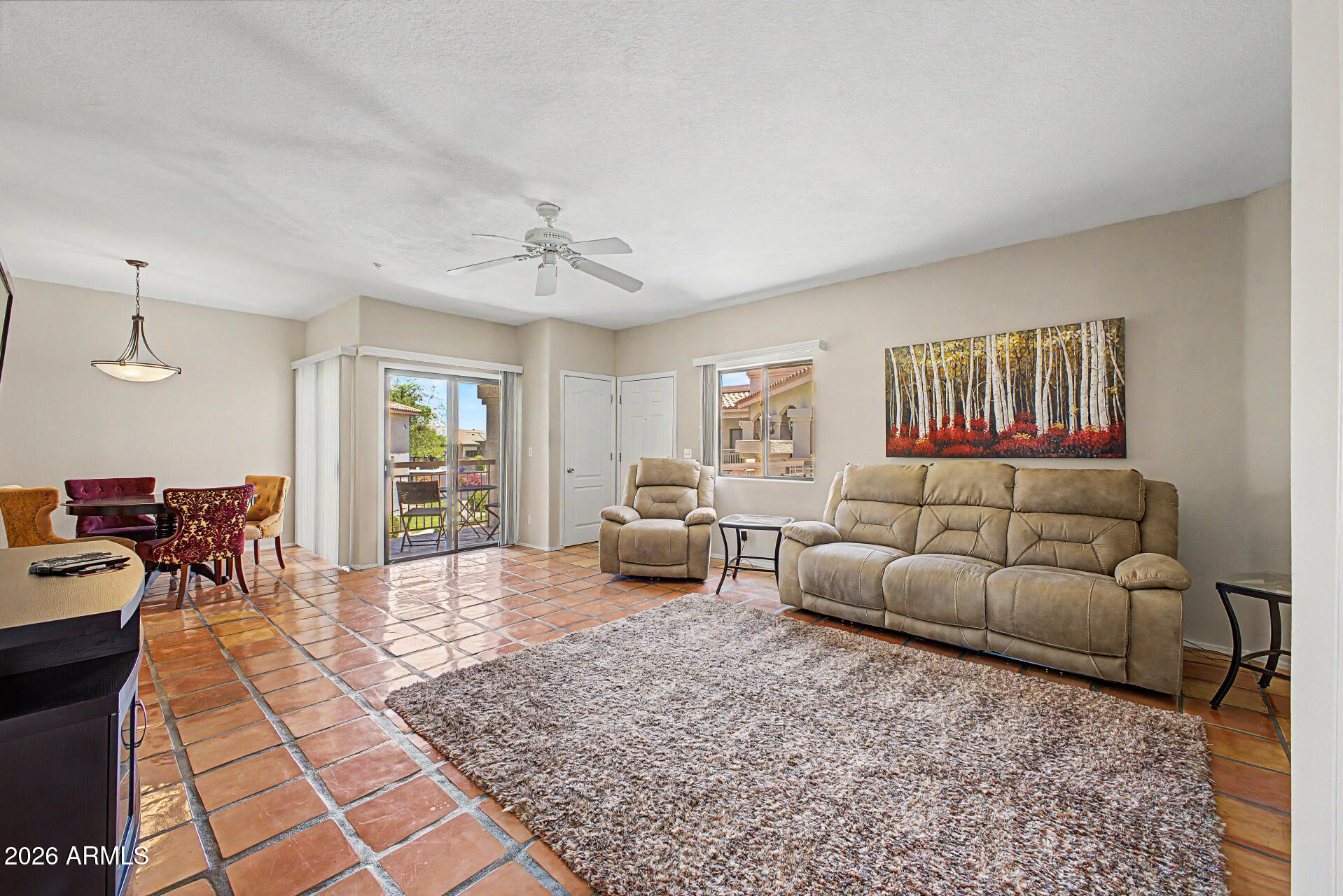 Greenway Palms - Residential