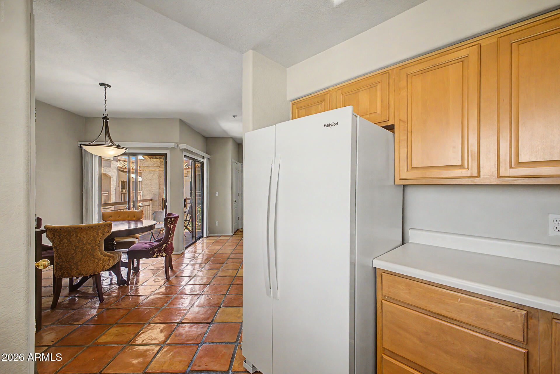 Greenway Palms - Residential