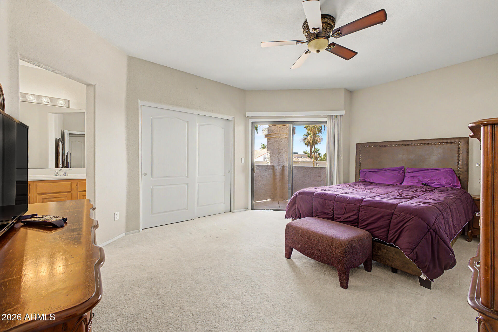 Greenway Palms - Residential
