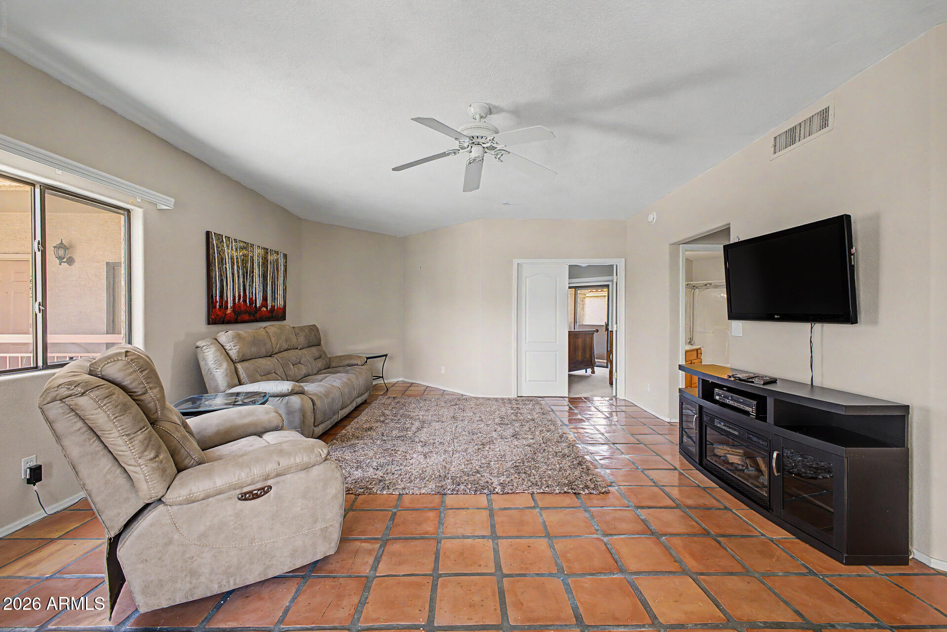 Greenway Palms - Residential