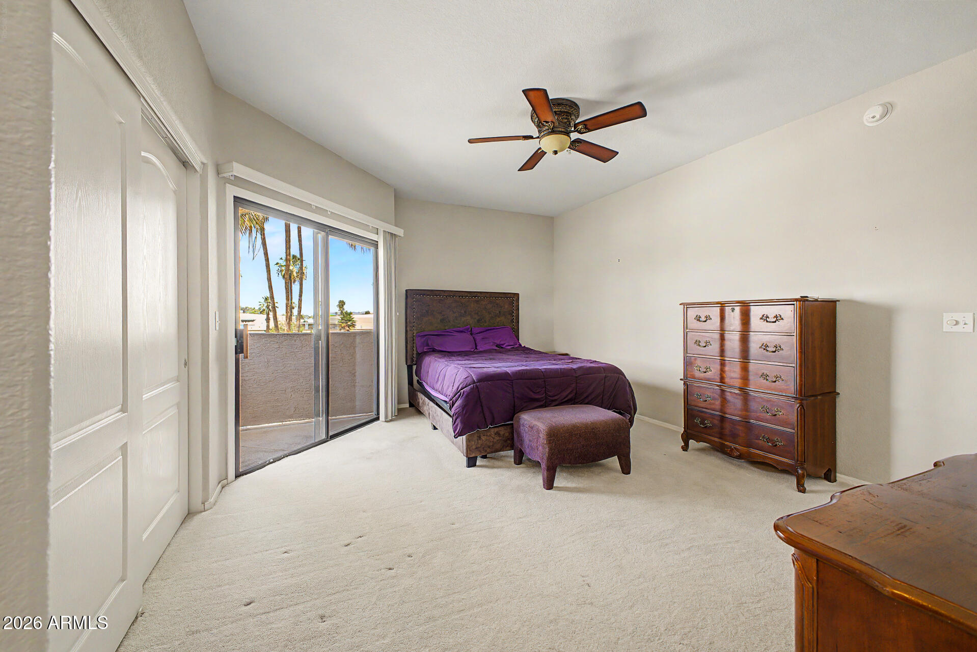 Greenway Palms - Residential