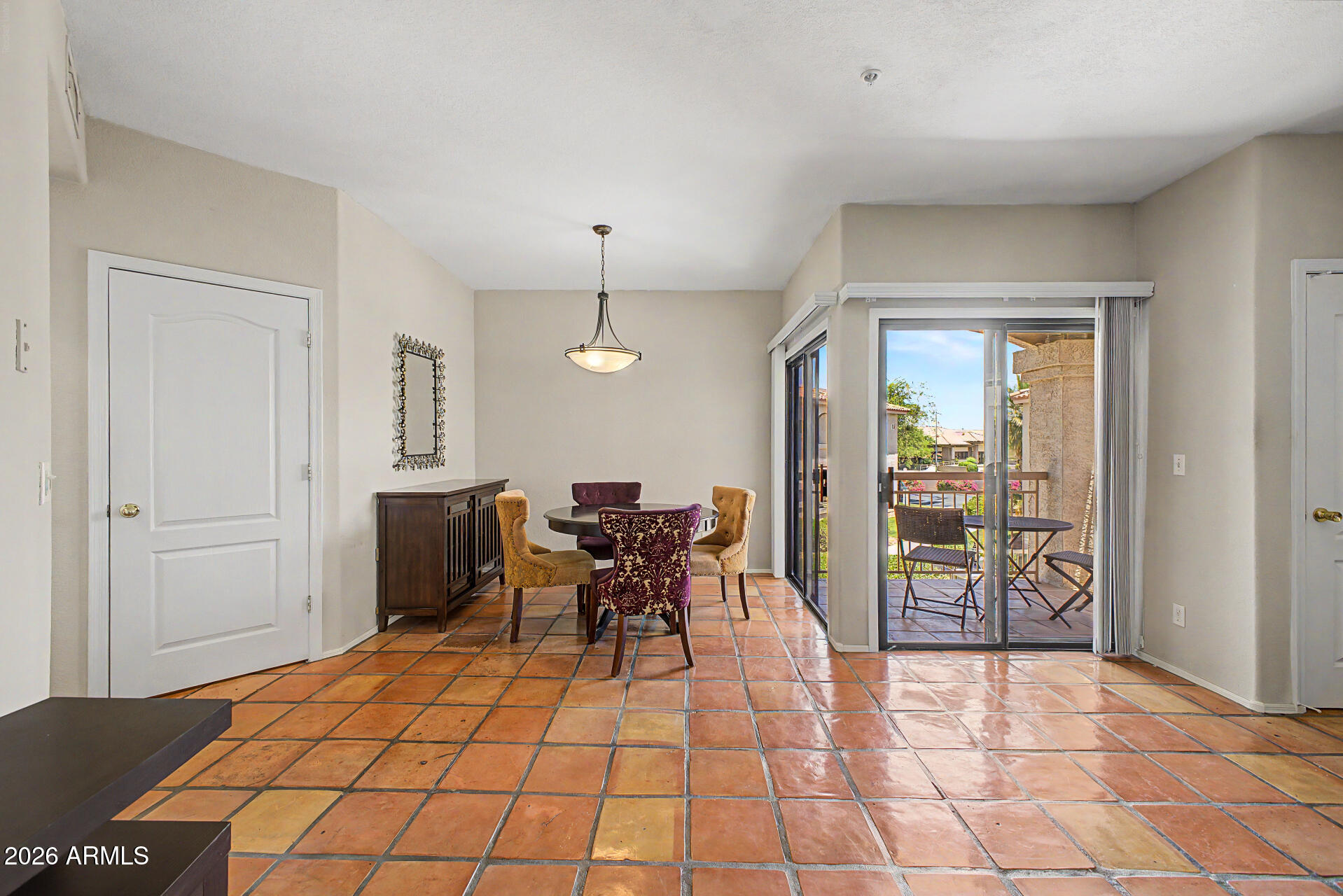 Greenway Palms - Residential