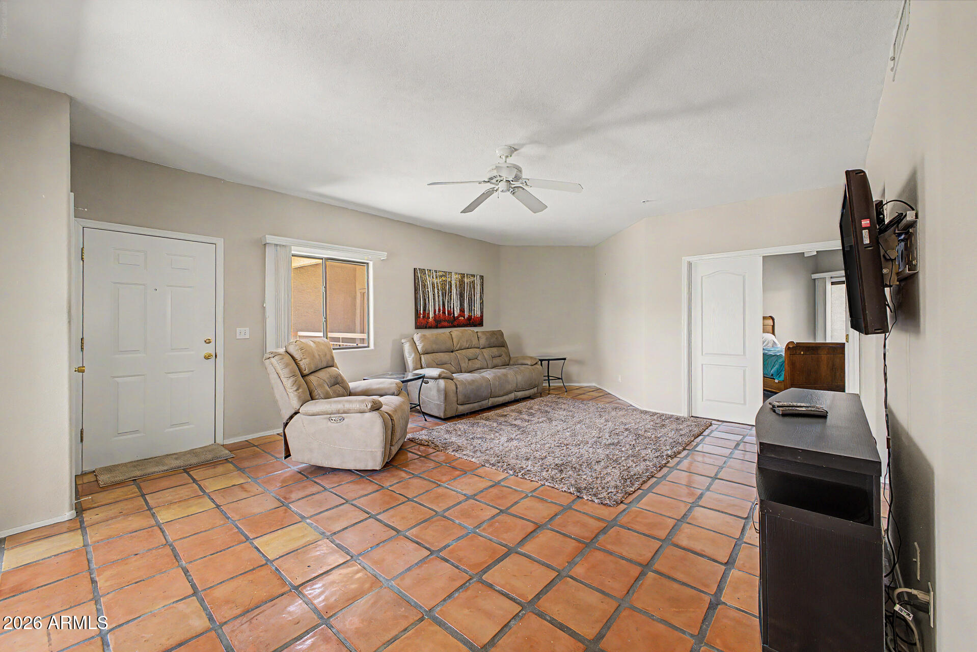 Greenway Palms - Residential