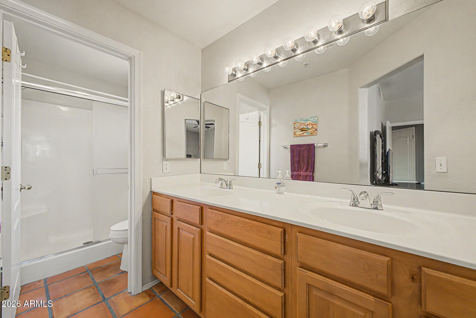 Greenway Palms - Residential