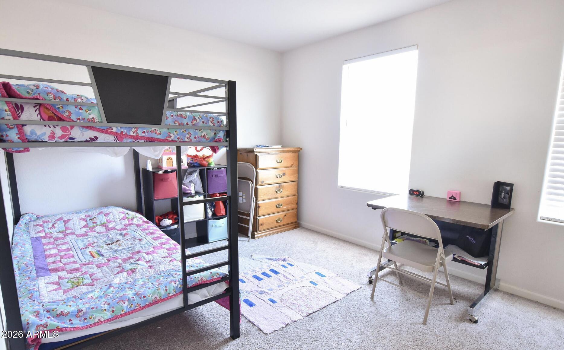 DOMINION CREEK - Residential Lease