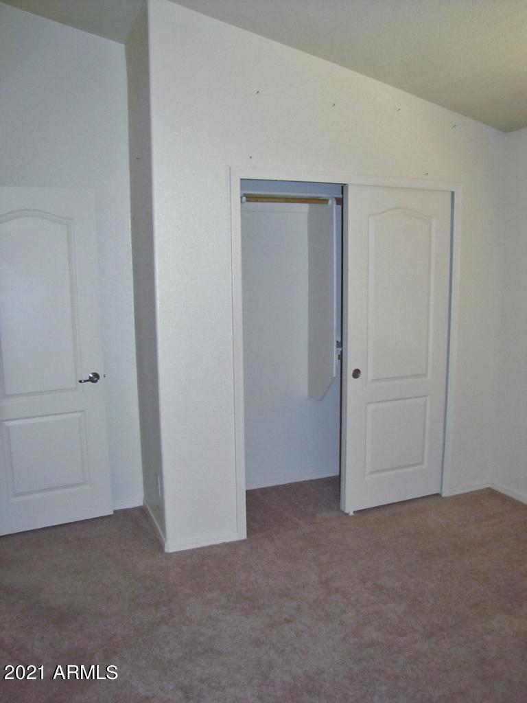 SUMMIT HEIGHTS - Residential Lease