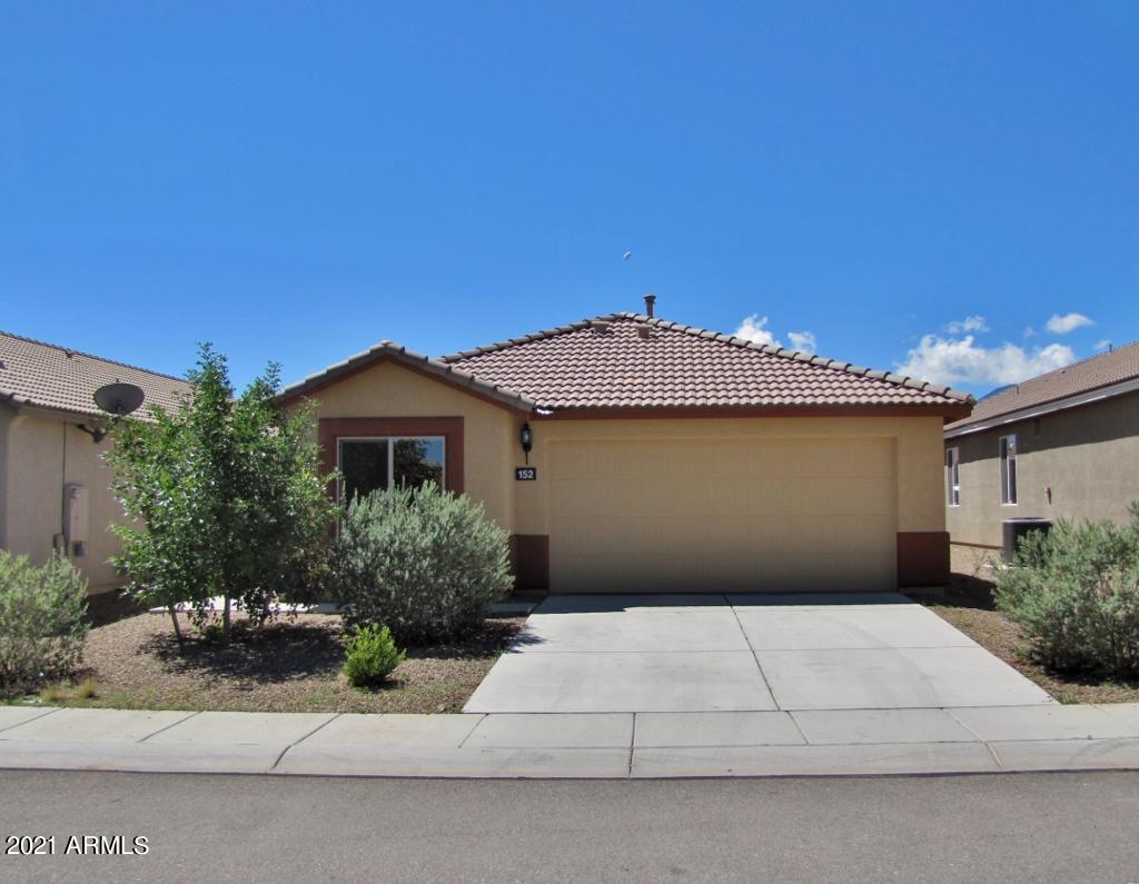 SUMMIT HEIGHTS - Residential Lease