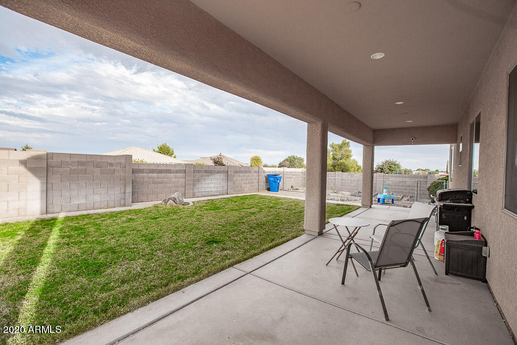 CORONADO CROSSINGS PHASE 3 - Residential