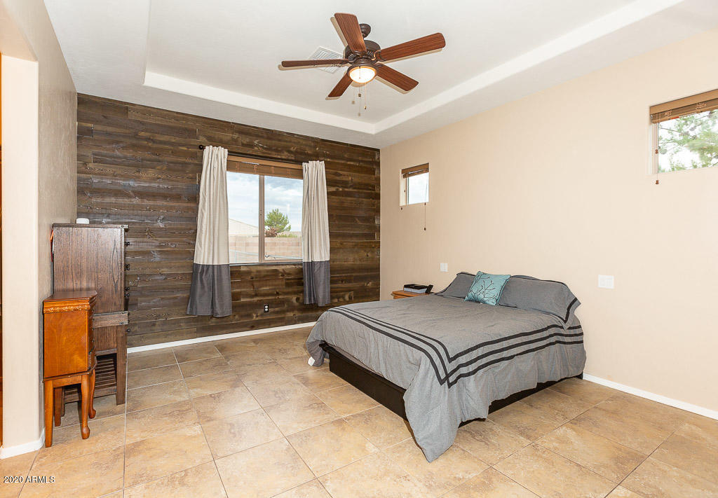 CORONADO CROSSINGS PHASE 3 - Residential