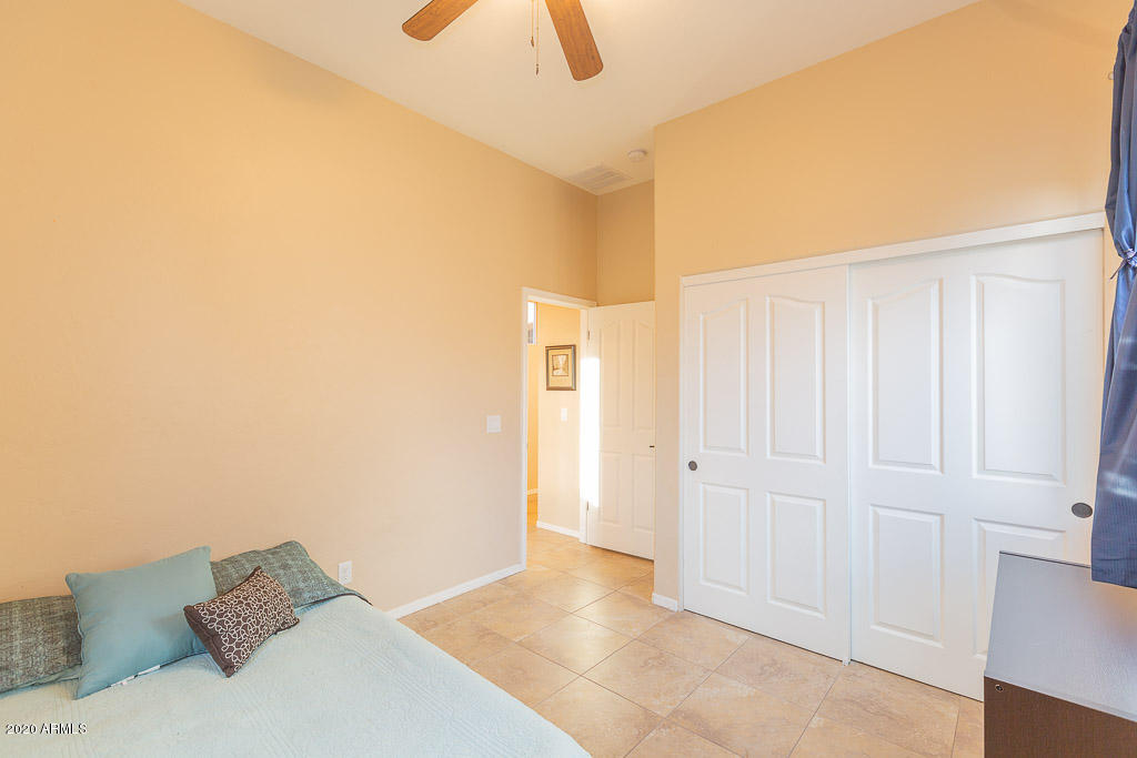 CORONADO CROSSINGS PHASE 3 - Residential