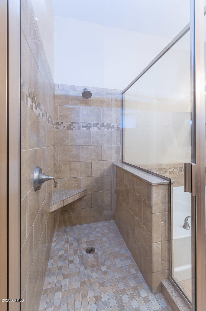 CORONADO CROSSINGS PHASE 3 - Residential