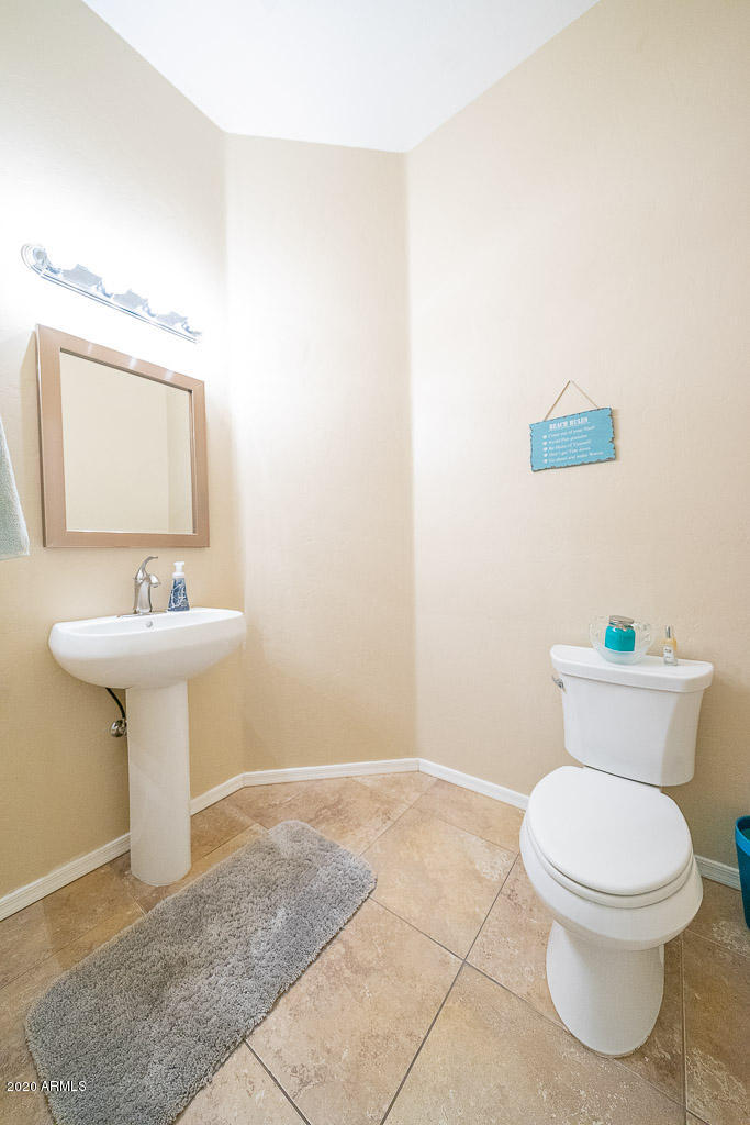 CORONADO CROSSINGS PHASE 3 - Residential
