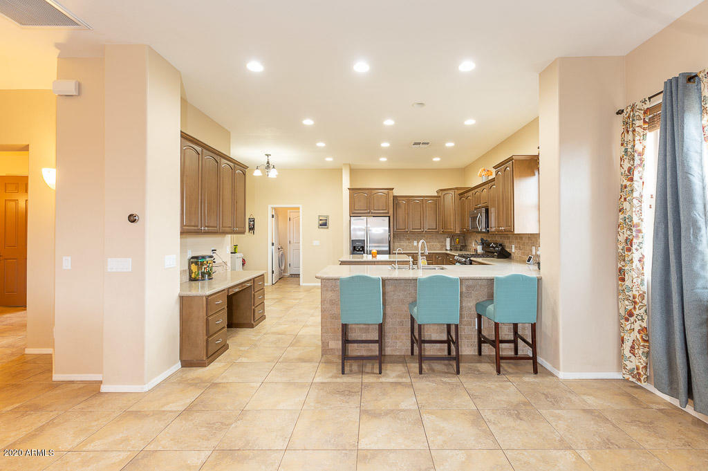 CORONADO CROSSINGS PHASE 3 - Residential