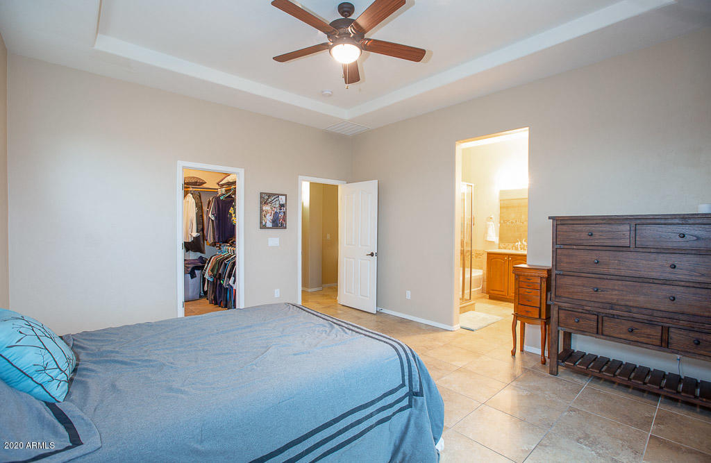 CORONADO CROSSINGS PHASE 3 - Residential