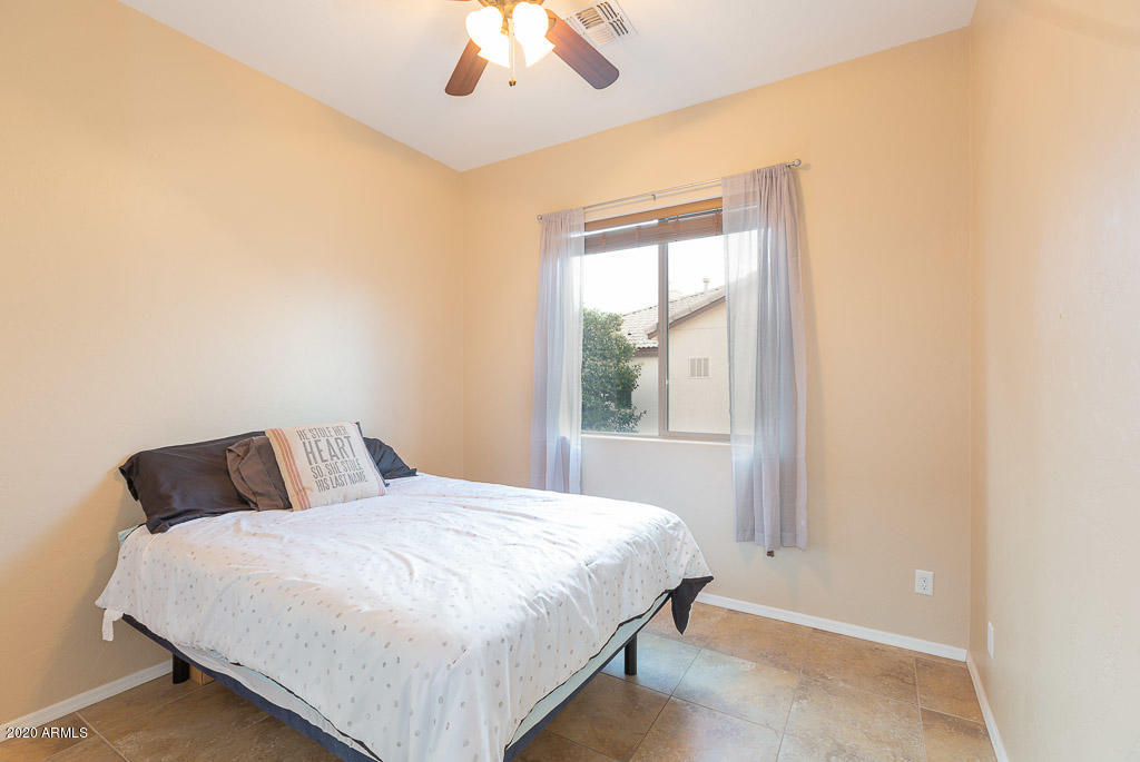 CORONADO CROSSINGS PHASE 3 - Residential