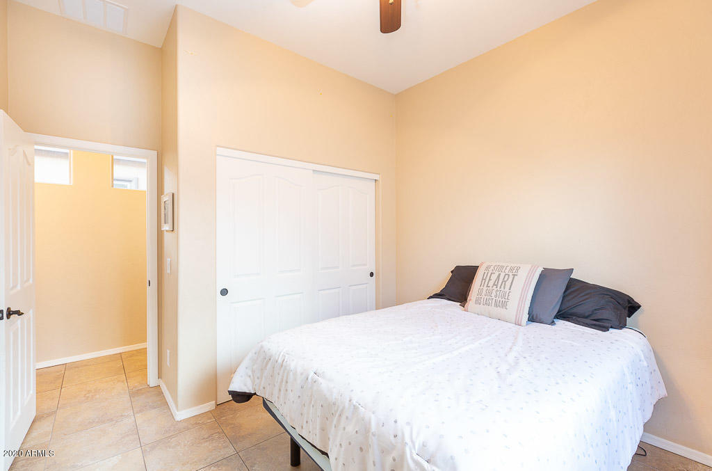 CORONADO CROSSINGS PHASE 3 - Residential