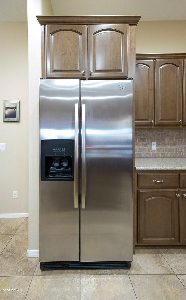 CORONADO CROSSINGS PHASE 3 - Residential