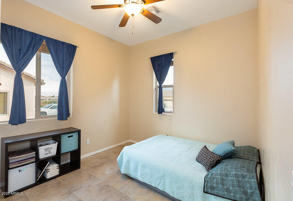 CORONADO CROSSINGS PHASE 3 - Residential