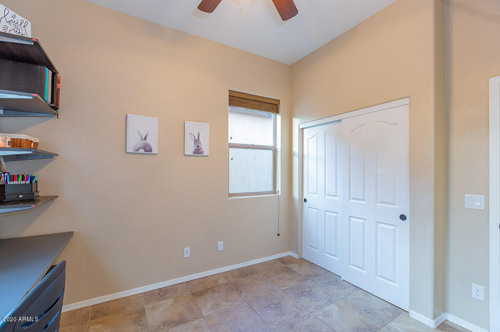 CORONADO CROSSINGS PHASE 3 - Residential