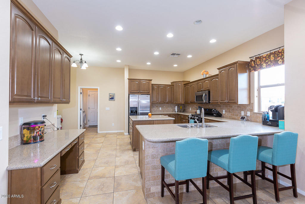 CORONADO CROSSINGS PHASE 3 - Residential