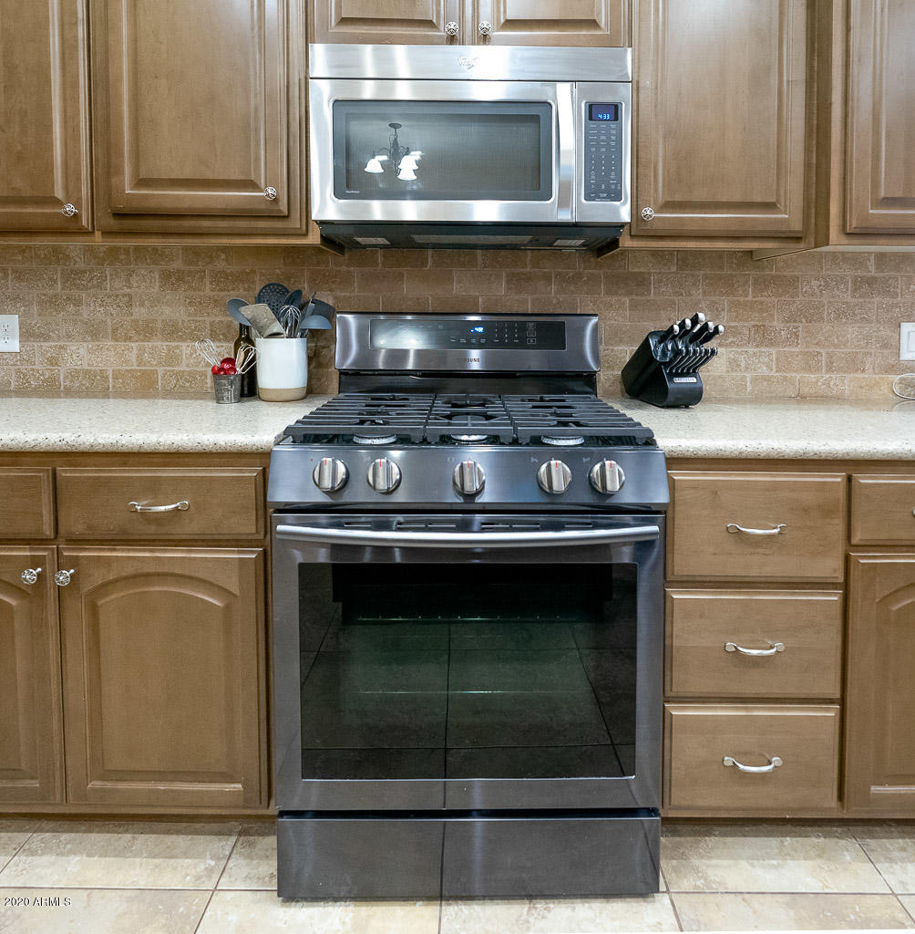 CORONADO CROSSINGS PHASE 3 - Residential
