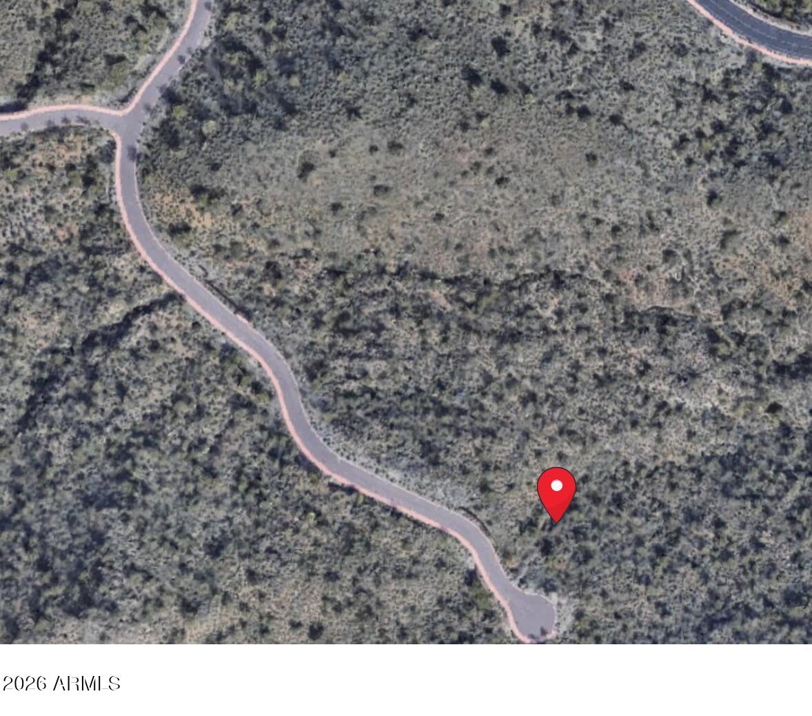 EAGLES NEST PARCEL 1 AMD - Land