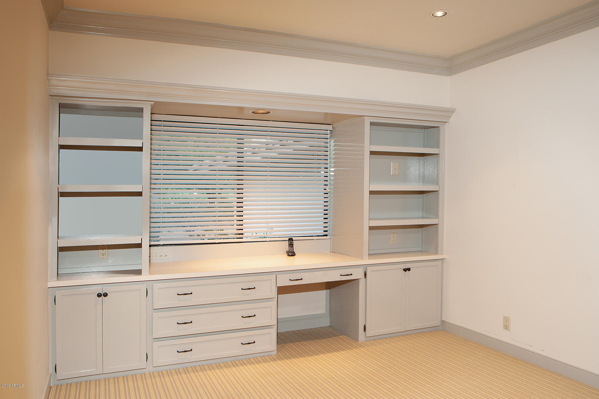 PARADISE COUNTRY CLUB ESTATES - Residential