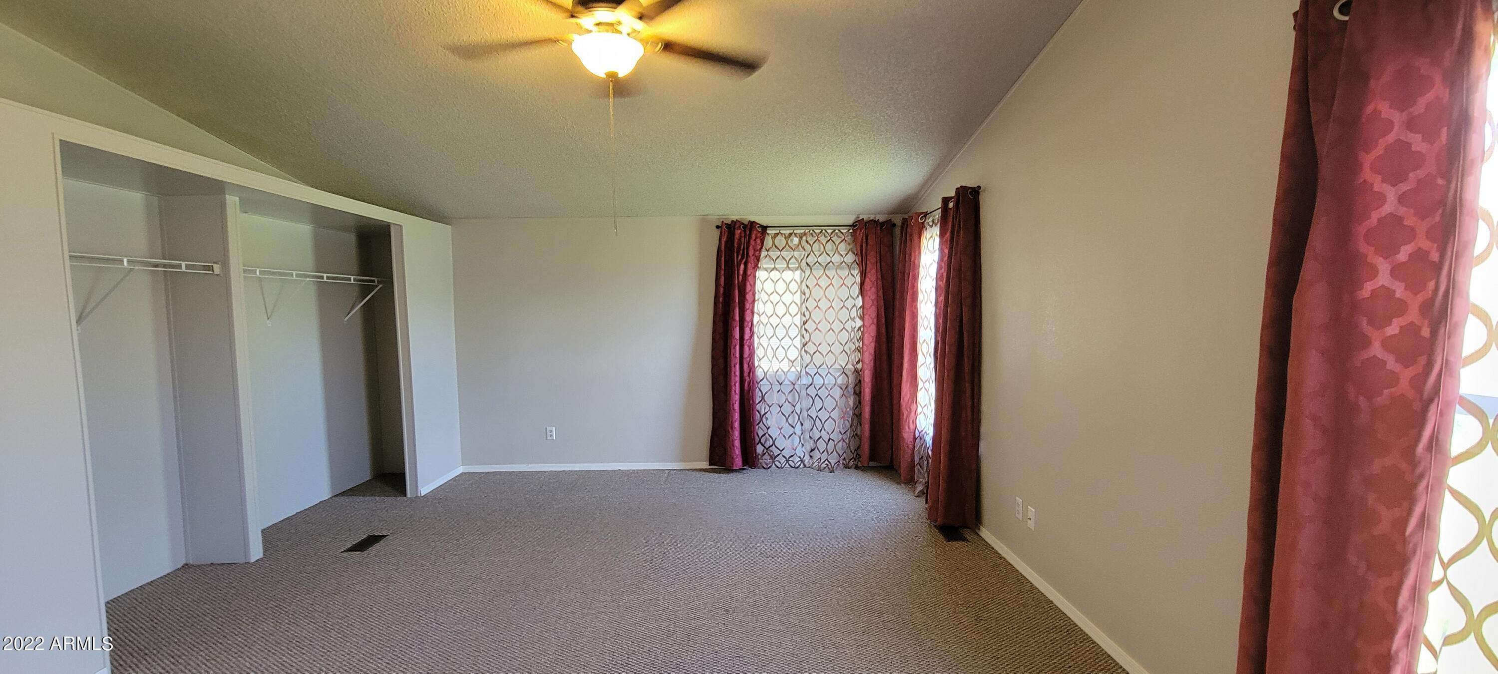 SUNSET ACRES - Residential