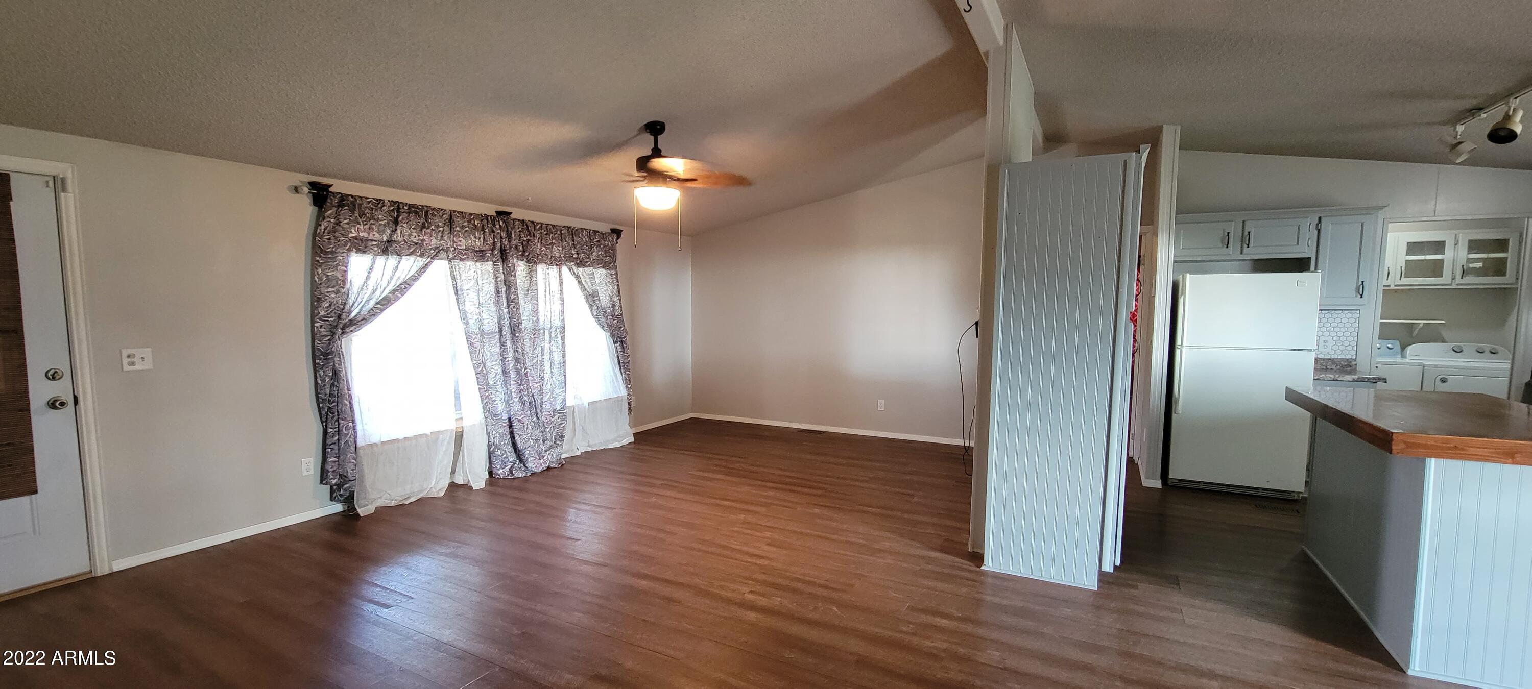 SUNSET ACRES - Residential