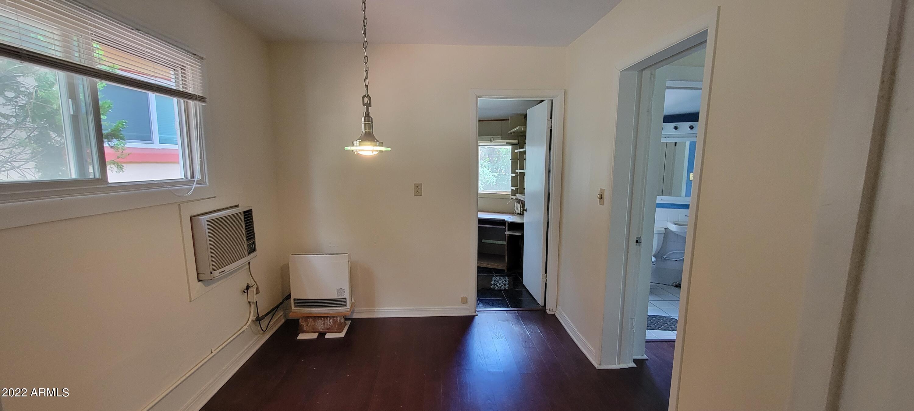 SUNSET ACRES - Residential