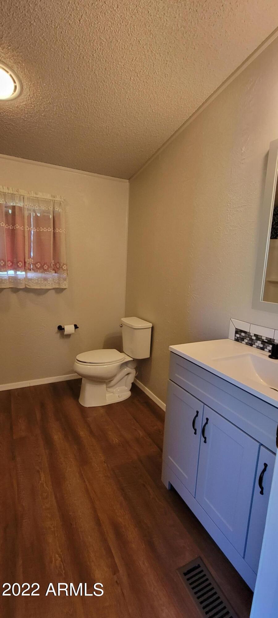 SUNSET ACRES - Residential